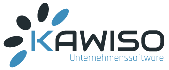 Agentursoftware - Kawiso
